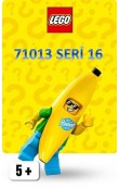 71013 SERİ 16